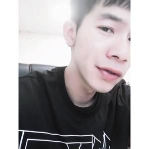 Meet your Posher, Chiahua